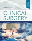 Image for Clinical surgery