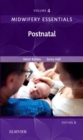Image for Midwifery essentialsVolume 4,: Postnatal : Volume 4