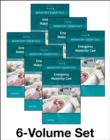 Image for Emergency maternity care : Volume 6