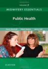 Image for Public health : Volume 7