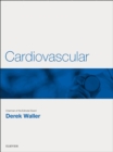 Image for Cardiovascular E-Book: Key Articles from the Medicine journal