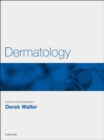 Image for Dermatology E-Book: Key Articles from the Medicine journal