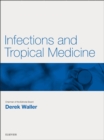 Image for Infections and Tropical Medicine E-Book: Key Articles from the Medicine journal