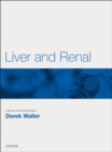 Image for Liver and Renal E-Book: Key Articles from the Medicine journal