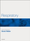 Image for Respiratory E-Book: Key Articles from the Medicine journal