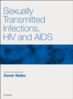 Image for Sexually Transmitted Infections, HIV &amp; AIDS E-Book: Key Articles from the Medicine journal