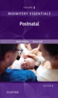 Image for Midwifery essentials.: (Postnatal)