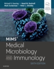 Image for Mims&#39; Medical Microbiology and Immunology