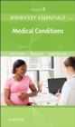 Image for Medical conditions