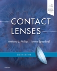 Image for Contact lenses