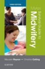 Image for Myles Survival Guide to Midwifery