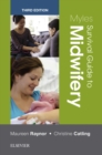 Image for Myles survival guide to midwifery.