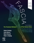 Image for Fascia: The Tensional Network of the Human Body