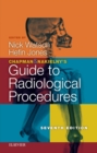 Image for Chapman &amp; Nakielny&#39;s Guide to Radiological Procedures E-Book