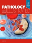 Image for Pathology Illustrated, International Edition