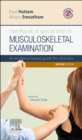Image for Handbook of Special Tests in Musculoskeletal Examination