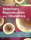 Image for Veterinary reproduction and obstetrics