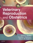 Image for Veterinary reproduction and obstetrics