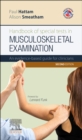 Image for Handbook of Special Tests in Musculoskeletal Examination E-Book: An evidence-based guide for clinicians