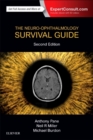 Image for The Neuro-Ophthalmology Survival Guide