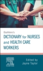 Image for Bailliere&#39;s Dictionary for Nurses and Health Care Workers