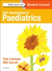 Image for Self-assessment in paediatrics  : MCQs and EMQs