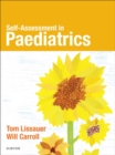 Image for Self-assessment in paediatrics
