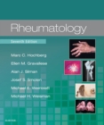 Image for Rheumatology.