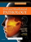 Image for Oral and Maxillofacial Pathology : Middle East and African Edition