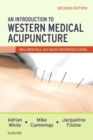 Image for An Introduction to Western Medical Acupuncture