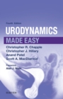 Image for Urodynamics made easy.