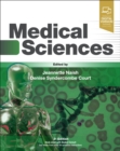 Image for Medical sciences