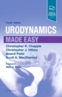 Image for Urodynamics made easy