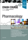 Image for Crash Course Pharmacology