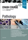 Image for Crash Course Pathology