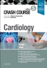 Image for Cardiology