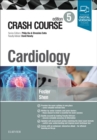 Image for Cardiology.