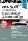 Image for Crash Course Haematology and Immunology