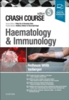 Image for Haematology and immunology.
