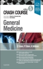 Image for General medicine.