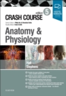 Image for Crash Course Anatomy and Physiology