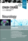 Image for Crash Course Neurology