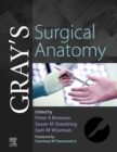 Image for Gray&#39;s surgical anatomy