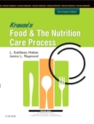 Image for Krause&#39;s Food &amp; the Nutrition Care Process, Iranian Edition