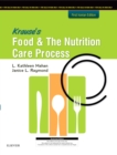 Image for Krause&#39;s Food &amp; the Nutrition Care Process, Iranian edition E-Book