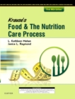 Image for Krause&#39;s Food &amp; the Nutrition Care Process