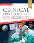 Image for Clinical Obstetrics and Gynaecology