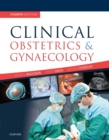 Image for Clinical obstetrics and gynaecology.