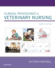 Image for Clinical Procedures in Veterinary Nursing E-Book