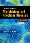 Image for Clinical Cases in Microbiology and Infectious Diseases